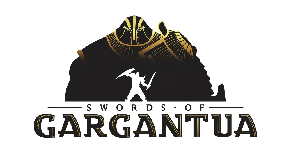Swords of Gargantua Bemutató