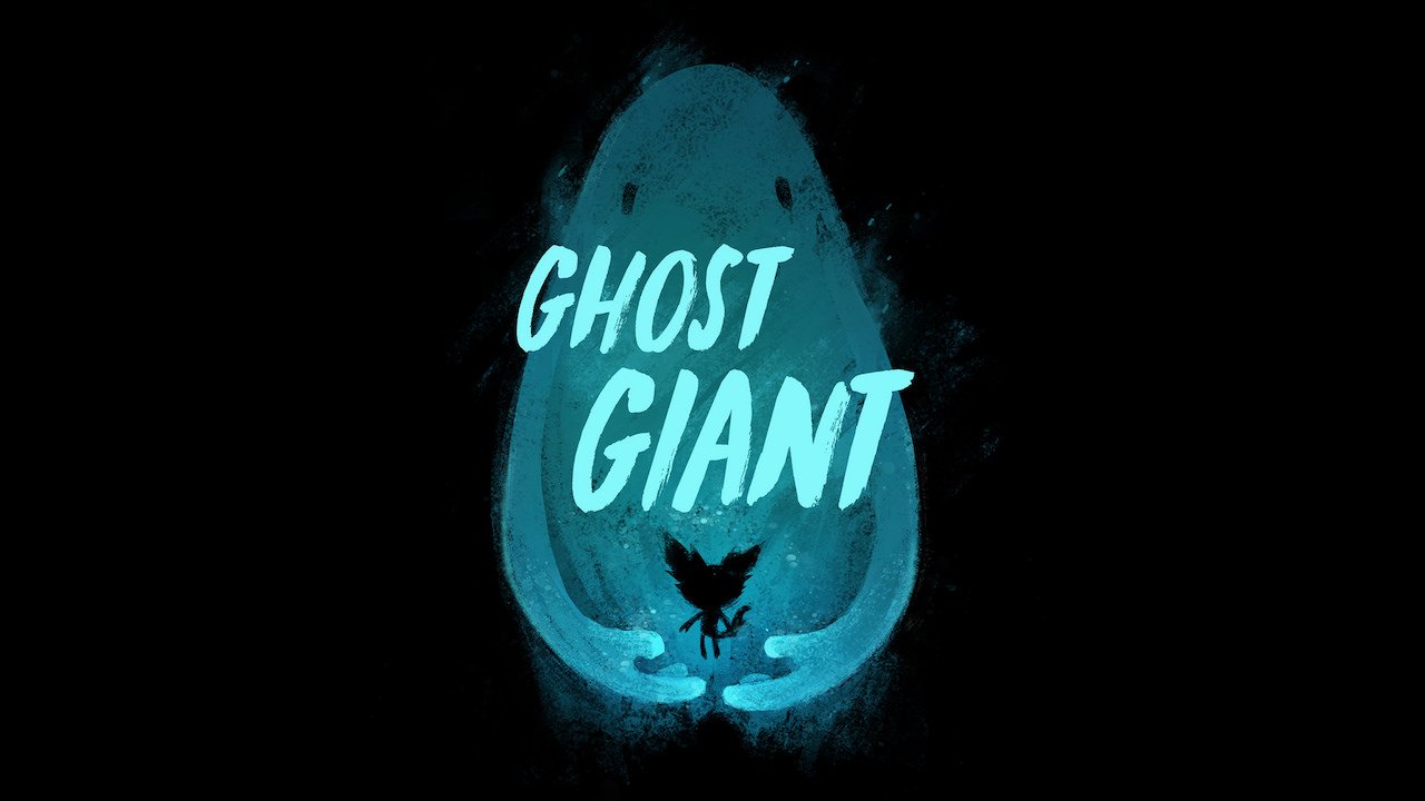 A Sony legutóbb leleplezett PSVR játéka: Ghost Giant