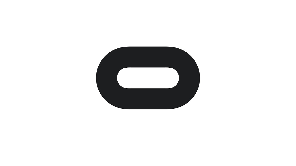 Elindult az Oculus Summer Sale