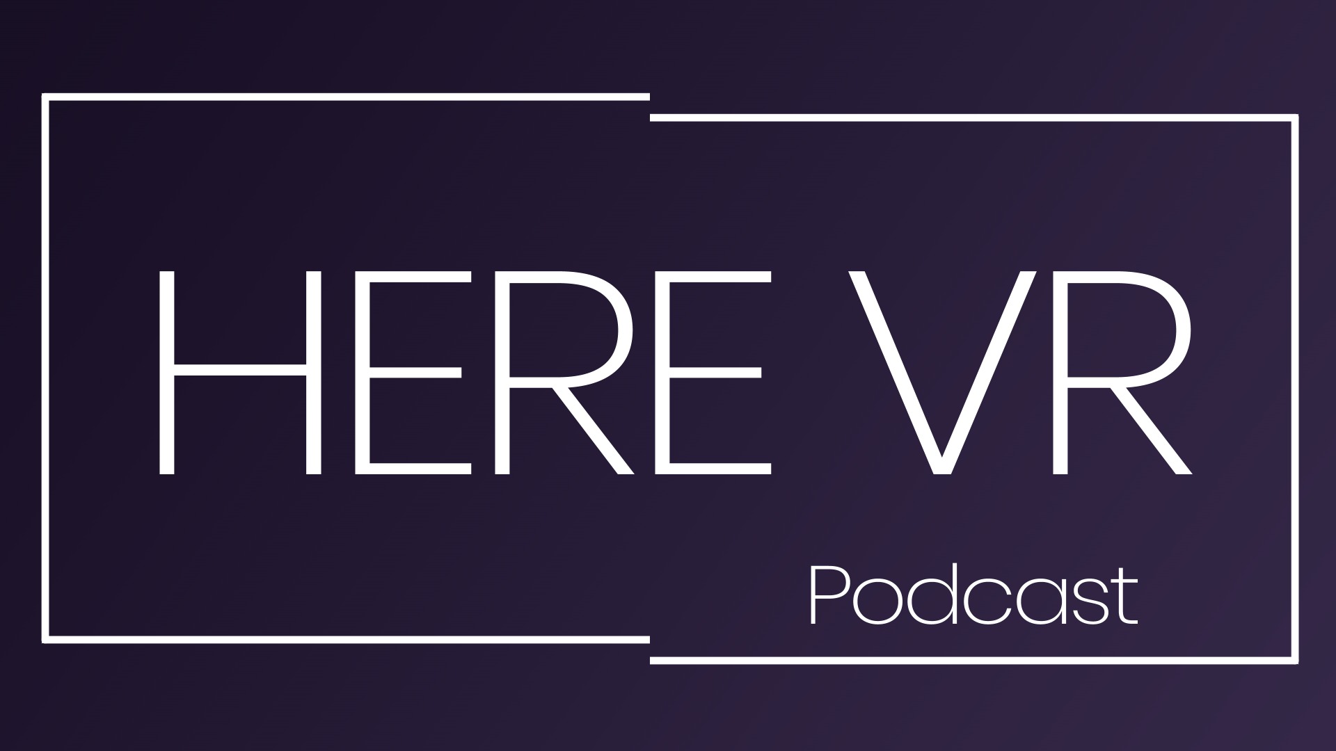 Megjelent a Quest 3, beszéljük ki! – Here VR Podcast