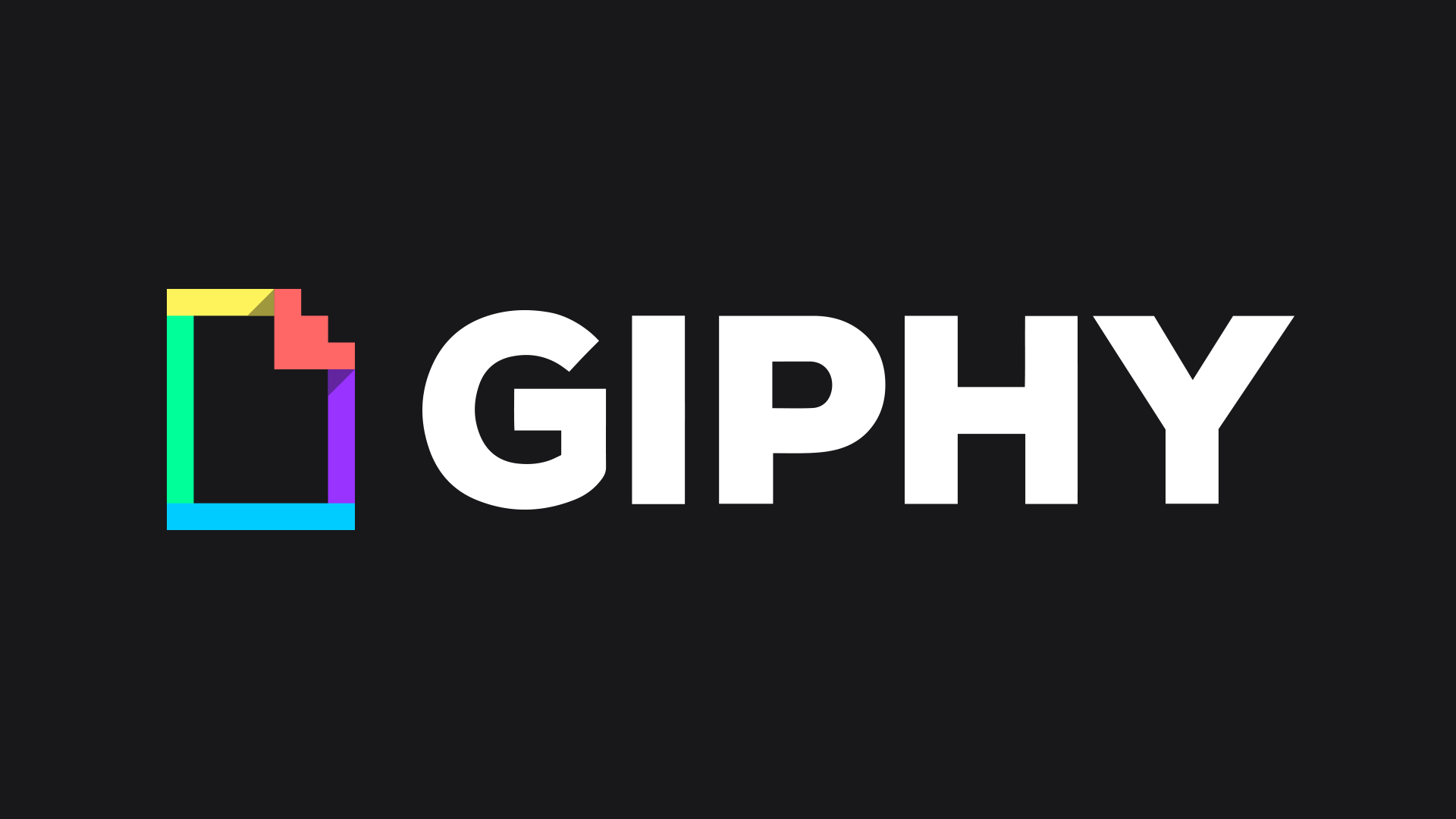 Kipróbáltam élőben: GIPHY World
