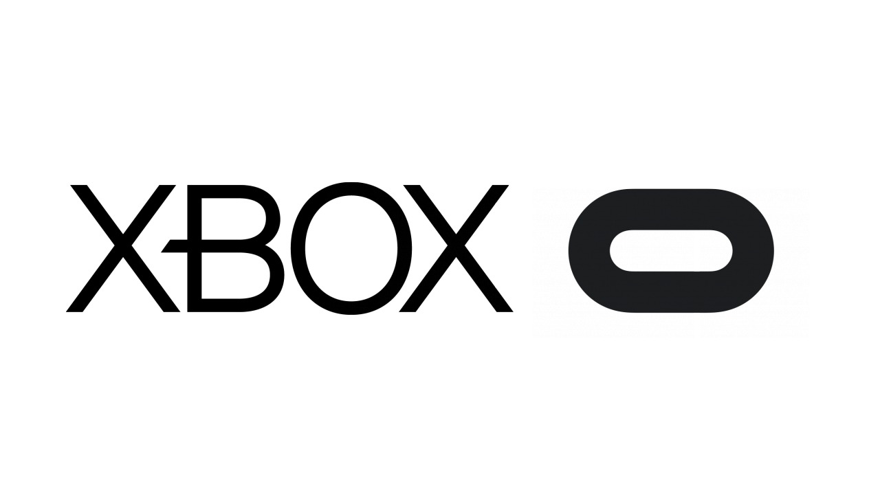 Pletyka: A következő Xbox már Rift S támogatással érkezhet