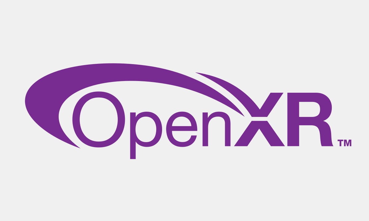 Elkészült az OpenXR 1.0