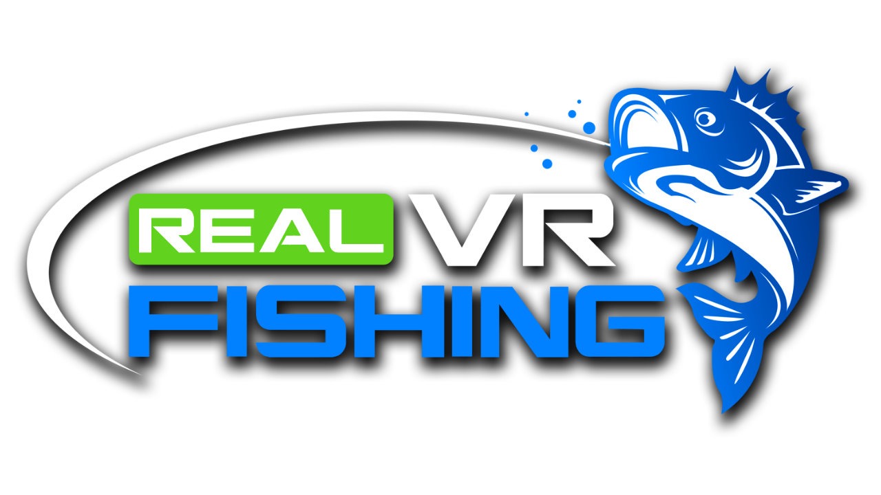 Riftre is érkezik a Real VR Fishing