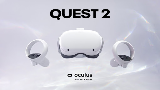 Oculus Quest 2 – Gyakran ismételt kérdések – Avagy minden, amit a Quest 2-ről tudnod kellhet vásárlás előtt!