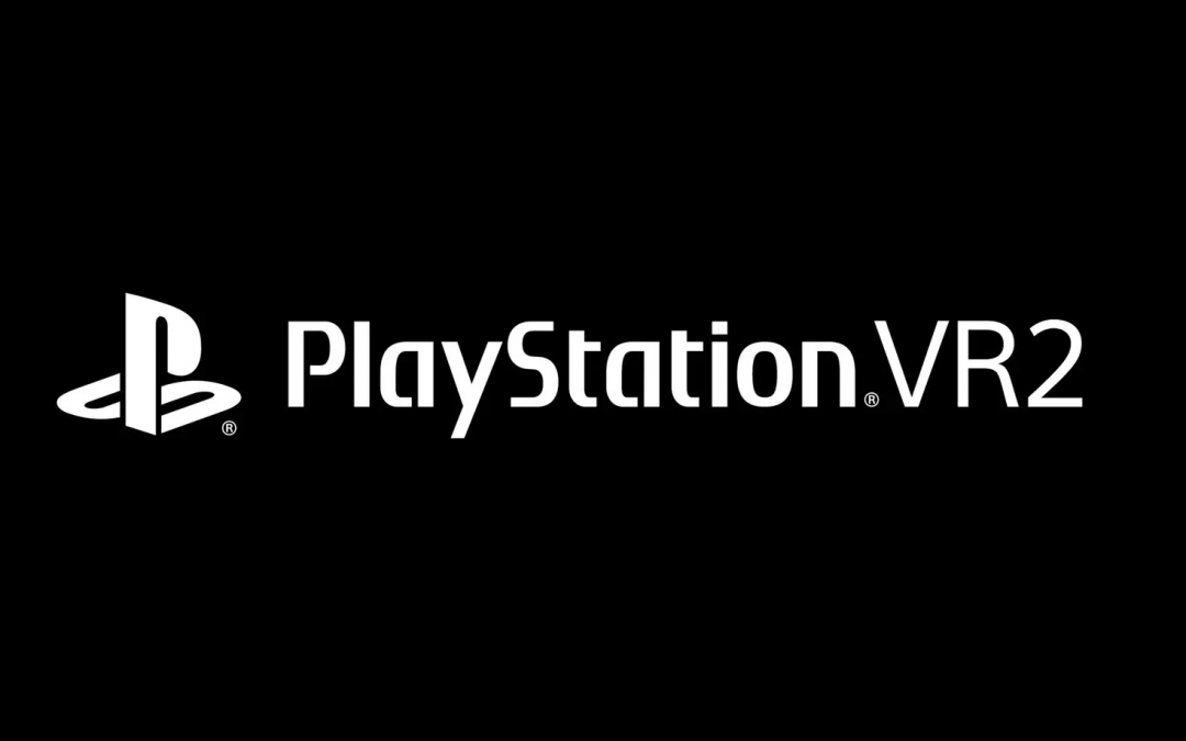 A Sony bejelentette a PlayStation VR2-t, vele együtt pedig megtudtuk annak specifikációit is