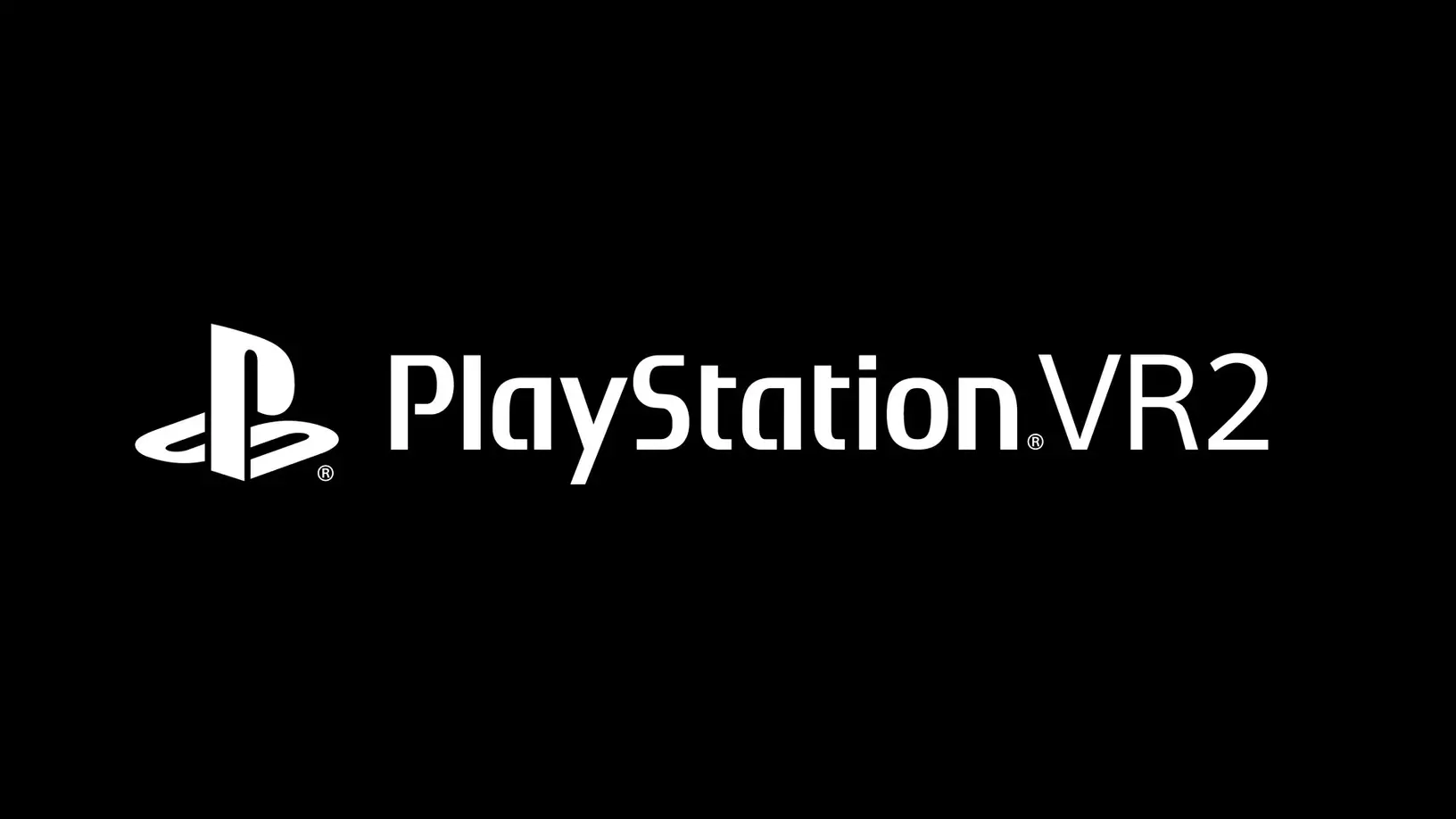 A Sony bejelentette a PlayStation VR2-t, vele együtt pedig megtudtuk annak specifikációit is