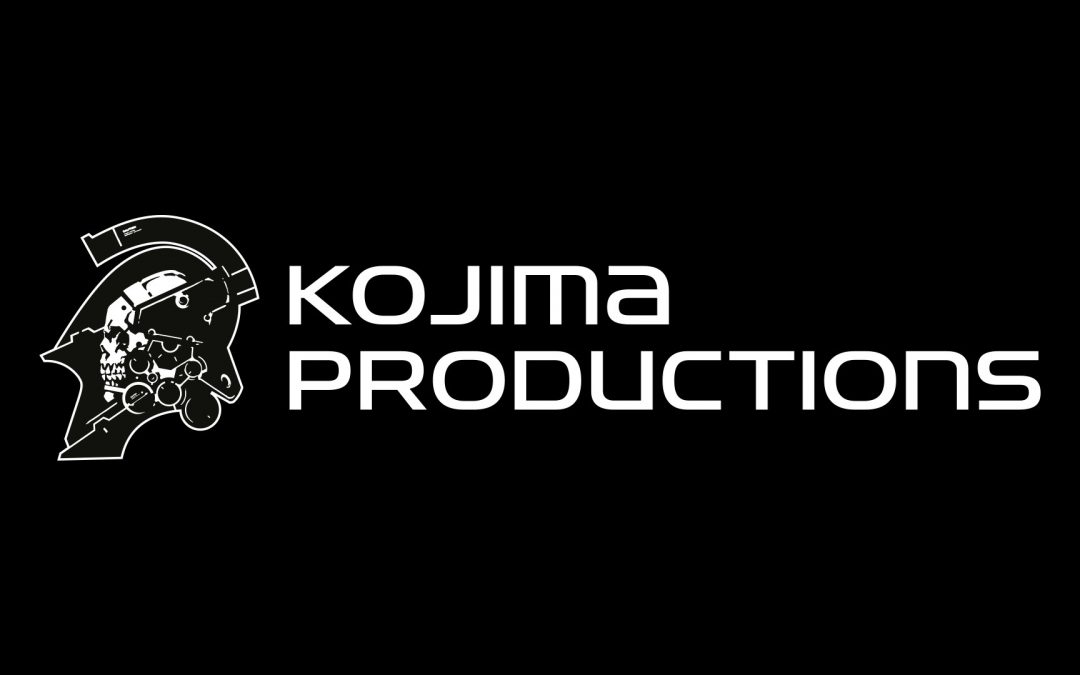 – Pletyka: VR játékot készíthet Kojima