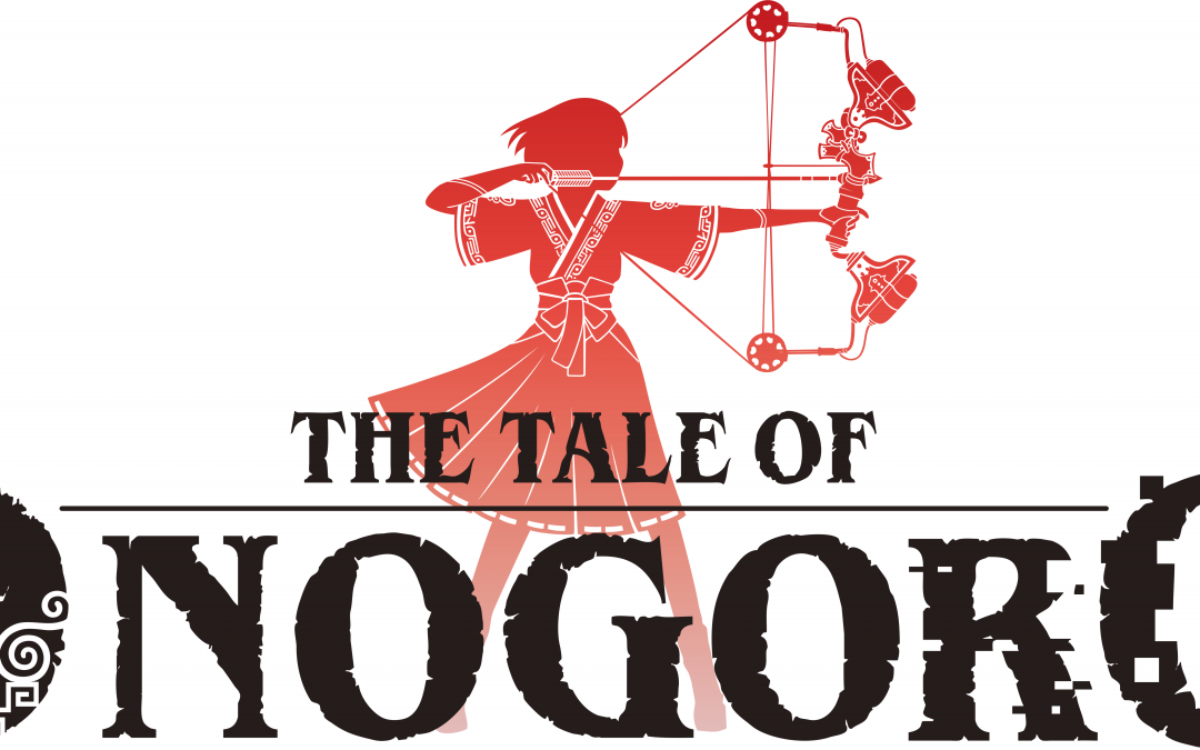 The Tale of Onogoro – Bemutató