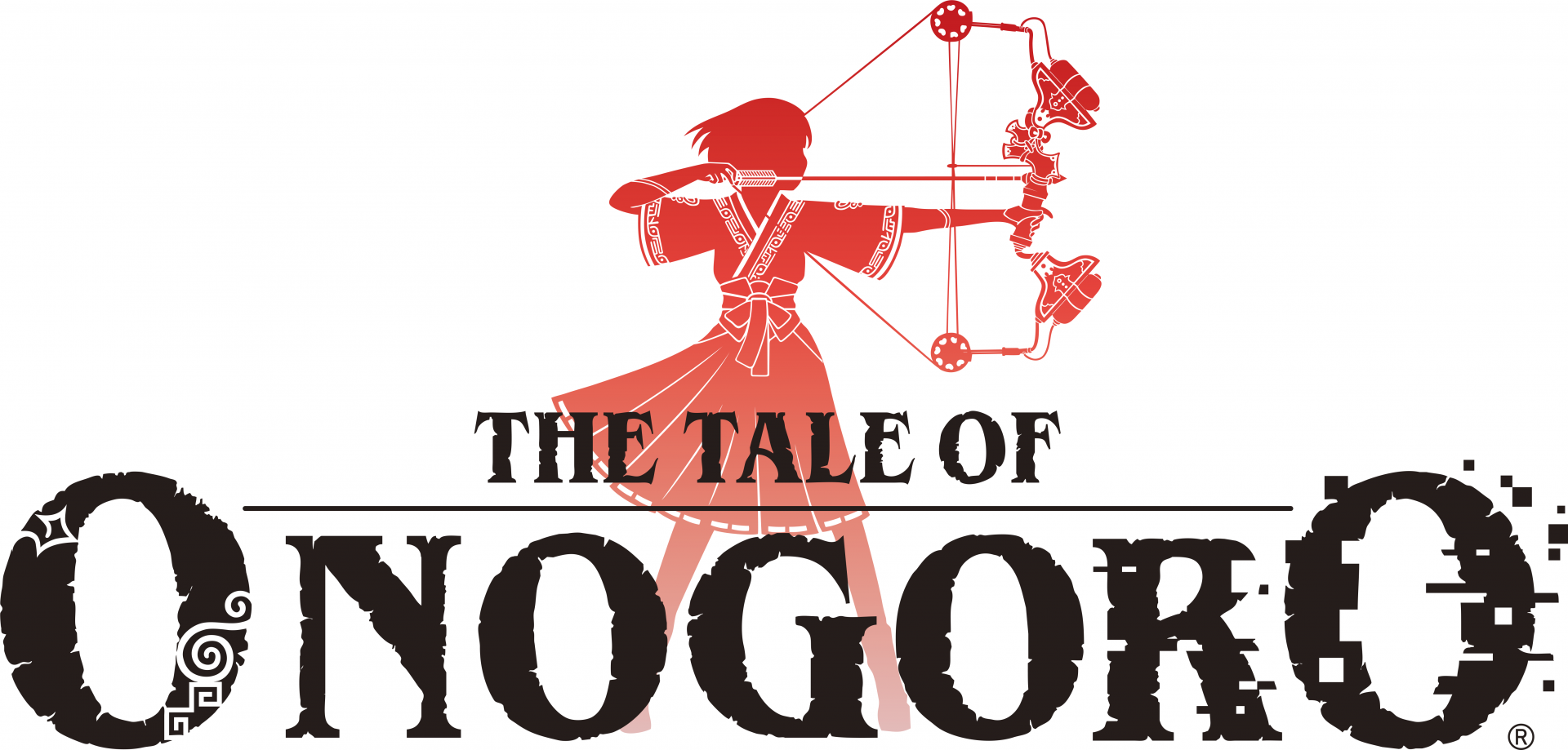 The Tale of Onogoro – Bemutató