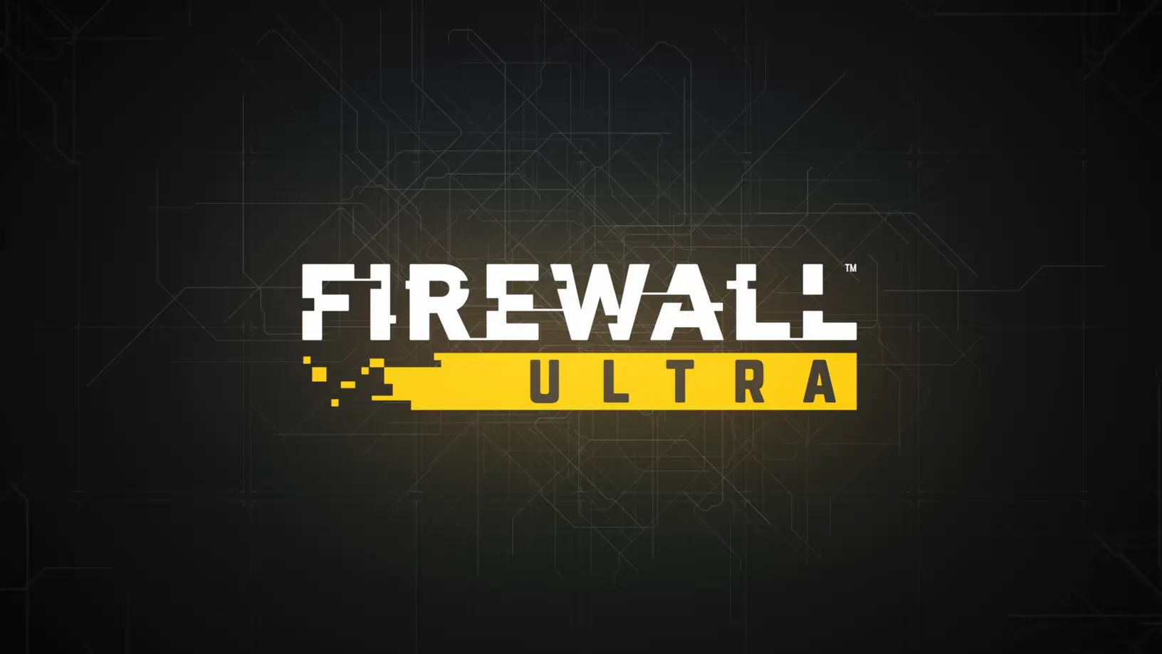 PS VR2-re érkezik a Firewall Ultra